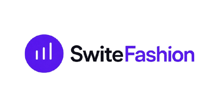 adage.switefashion.com